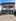 AFFORDABLE SINGLE DETTACHED AND TOWNHOUSE RFO IN BINANGONAN RIZAL SM ANGONO SM TAYTAY ORTIGAS EXT