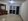 FOR SALE Uptown Parksuites 2 - 3 Bedroom Unit, Furnished, 123 Sqm., 1 Parking Slot, BGC, Taguig City