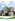 Modern 3-bedroom Duplex House For Sale in Minglanilla, Cebu