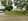374 sqm Corner Lot For Sale in Tierra Vista Subd. Lipa Batangas