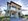 2.3M 14K MONTHLY NO DP TOWN HOUSE SMART HOME AT BINANGONAN RIZAL PAYABLE TRU PAGIBIG UPTO 30YRS