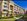 Fully Furnished Arezzo Condo Studio Unit for Sale