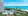Costa Mira Beachtown Mactan - Condo with 200 sqm frontage Beach Access