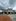 RFO Unit 2-4 Bedrooms TownHouse For Sale in Tayabas Quezon Province