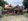 4-bedroom Single Detached House For Sale in Cagayan De Oro Misamis Oriental