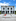 Pre-Selling Fully Finished Townhouse in SJDM, Bulacan | 10K Reservation | Pag-IBIG