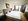 Attractive 2-Bedroom Condo Unit for Sale at Arya Residences, BGC, Taguig