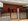 Brand New 2-bedroom Bungalow For Sale in Kauswagan Cagayan De Oro Mis Or. (Scions)