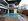 Amara 3BR Villa 500sqm 2-Car Pool Maids Drivers Liloan Cebu