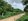 2,000 sqm Residential Farm For Sale in El Nido Bacuit Palawan