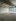 Office Unit for Sale in Park Triangle Corporate Plaza, BGC, Taguig City