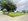 Residential Vacant Lot for Sale Prime Location!