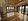Modern Wood-Inspired Home with Scenic Ridge Views Xavier Estates Cagayan de Oro