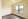 RFO : Fully-finished 30.24 sqm One-bedroom Condo Unit in Basak-Marigondon, Lapu-Lapu City, Cebu