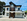Trava Greenfield City Residential Lot for Sale  Ideal for Upscale Living