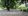FOR SALE RESIDENTIAL LOT IDEAL FOR RESORT OR APARTMENTS IN SAN FERNANDO
