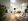 Mivesa Garden Residences Building 5 2BR Corner 52sqm Balcony