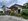 Message me : •: House for Sale in Prestige Subdivision, Cabantian, Davao City