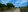 11M High-End Lot for Sale in Northtown Subdivision, Davao City