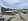 13,000 SQM Income Generating Poultry Farm for Sale in San Luis, Batangas