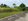 Northtown Davao city lot for sale