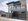 Elegant Two-Storey House for Rent