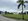 FOR SALE RESIDENTIAL LOT IN SAN FERNANDO PAMPANGA NEAR SM TELABASTAGAN