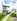 house and lot with smart door lock