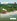 400 sqm Lot For Sale in Taman Ridge at Camaya Coast Station 2