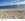 1.5 hectares Beach Property For Sale in Balabac Palawan