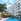 Ready for Occupancy 97.00 sqm 2-bedroom Residential Condo For Sale in Cebu City