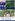 Foreclosed 6,345 sqm Farm Lot For Sale in Tagaytay Cavite