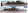 Lots 4 and 5, Pcs-030841, Provincial Road  Lumbang Calzada, Calaca, Batangas