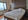 Ready For Occupancy 152.00 sqm 2-bedroom Residential Condo For Sale in San Juan