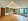Luxury 8-Bedroom Modern Mansion for Sale in Nuvali Laguna | Theater, 8-Car Garage & Premium Finishes
