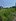 215 sqm Residential Lot For Sale in Guiguinto, Bulacan