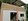House and Lot for Sale in Green Valley Subdivision, Cabantian, Davao City