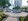 Condo For Sale in Eastwood Le Grand Tower 3. Condo For Sale in Quezon City
