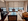 2-bedroom Residential Condo For Rent in Garden Towers, Ayala Center, Makati City