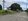815 sqm Fairway Lot For Sale in Orchard Golf & Country Club Dasmarinas Cavite