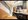 Luxury Fully Furnished Japandi Townhouse for Sale in Makati