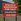 1026 SQM Prime Corner Lot for Sale in Caloocan City