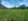1.9 hectares Raw Land For Sale in Sofronio Espanola Palawan