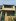 Pre-Owned 2-bedroom Townhouse For Sale in Imus Cavite