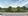Now Selling: High-End Residential Lot in Trava Greenfield City