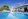 Resort for Sale in Panglao Bohol