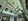 Pre-Owned 5-bedroom Single Attached House For Sale in Davao City