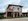 4 bedroom house and lot with garage