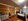 Contemporary 4-Bedroom House and Lot for Sale in Baguio City