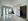 Unit 9J, 9/F, Cluster B, Parkside Villas,Newport City, Villamor Airbase CONDO UNIT WITH PARKING SALE